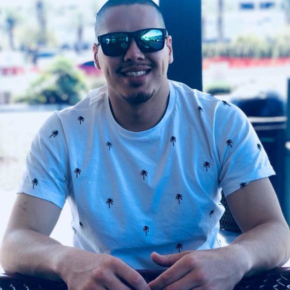 papi2jay